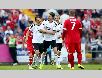 Dự đoán Karabukspor vs Rosenborg: 00h00, ngày 01/08
