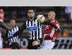 Dự đoán Standard Liege vs Panathinaikos: 01h00, ngày 31/07