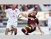 Dự đoán Brommapojkarna vs Torino: 00h00, ngày 01/08