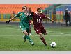 Dự đoán FC Terek Groznyi vs FK Anzhi: 21h45, ngày 31/08