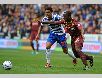 Dự đoán Yeovil Town vs Reading: 21h00, ngày 31/08