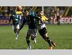 Dự đoán Goias vs Criciuma 07h30, ngày 31/08