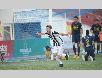 Dự đoán Futbol Club Cartagena vs UCAM Murcia 02h30, ngày 31/08