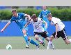 Dự đoán Molde vs Zenit St.Petersburg 00h00, ngày 31/08