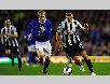 Dự đoán Everton vs Newcastle United: 02h00, ngày 01/10