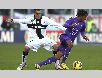 Dự đoán Fiorentina vs Parma: 01h45, ngày 01/10
