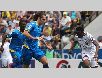 Dự đoán FK Rostov vs Ural S.r.: 23h30, ngày 30/09