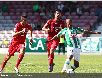 Dự đoán Vitoria FC Setubal vs Gil Vicente: 02h15, ngày 01/10