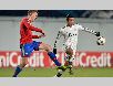 Dự đoán CSKA Moscow vs Bayern Munich: 22h59, ngày 30/09