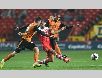 Dự đoán Norwich City vs Charlton Athletic: 01h45, ngày 01/10