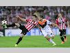 Dự đoán BATE Borisov vs Athletic Bilbao: 01h45, ngày 01/10