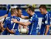 Dự đoán Schalke 04 vs NK Maribor: 01h45, ngày 01/10
