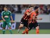 Dự đoán Shakhtar Donetsk vs Paris Saint Germain 01h45, ngày 01/10