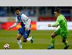 Dự đoán Erzgebirge Aue vs Bochum 23h30, ngày 30/09