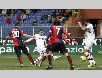 Dự đoán Genoa vs Bologna 01h45, ngày 01/10
