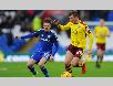 Dự đoán Cardiff City vs Burnley 22h00, ngày 30/09