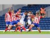 Dự đoán Levante vs Alaves 23h30, ngày 30/09