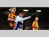 Dự đoán Oostende vs Anderlecht: 02h30, ngày 31/10