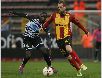 Dự đoán Sporting Charleroi vs KV Mechelen: 02h30, ngày 31/10