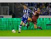 Dự đoán Zulte-Waregem vs Gent: 02h30, ngày 31/10