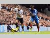 Dự đoán Tottenham Hotspur vs Hull City: 02h45, ngày 31/10