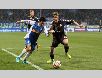 Dự đoán Bochum vs St. Pauli 00h30, ngày 31/10