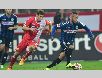 Dự đoán Fortuna Dusseldorf vs Greuther Furth 00h30, ngày 31/10