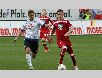 Dự đoán Kaiserslautern vs Arminia Bielefeld 00h30, ngày 31/10
