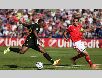 Dự đoán Desportivo de Tondela vs SL Benfica 03h30, ngày 31/10
