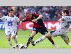Dự đoán Atalanta vs Genoa 18h30, ngày 30/10