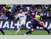 Dự đoán Marseille vs Bordeaux 02h45, ngày 31/10