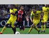 Dự đoán Nice vs Nantes 21h00, ngày 30/10
