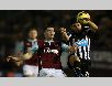 Dự đoán Burnley vs Newcastle United 03h00, ngày 31/10