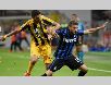 Dự đoán Hellas Verona vs Inter Milan 02h45, ngày 31/10