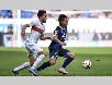 Dự đoán Darmstadt vs Hertha Berlin 00h30 ngày 31/10