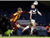 Dự đoán Bradford AFC -vs- Brentford: 02h45, ngày 01/12