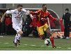Dự đoán Lens -vs- Stade Lavallois MFC: 00h45, ngày 01/12