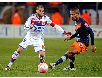 Dự đoán Lyonnais -vs- Montpellier: 22h59, ngày 01/12
