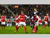 Dự đoán Saint-Etienne vs Stade Reims: 02h00, ngày 01/12