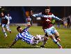 Dự đoán Huddersfield Town vs Burnley: 22h00, ngày 30/11