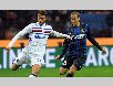 Dự đoán Inter Milan vs Sampdoria: 21h00, ngày 01/12