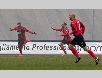 Dự đoán Trapani vs Lanciano: 21h00, ngày 30/11