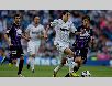 Dự đoán Real Madrid vs Valladolid: 02h00, ngày 01/12