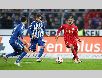 Dự đoán Karlsruher SC vs RB Leipzig 02h15, ngày 01/12