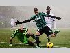 Dự đoán US Sassuolo Calcio vs Fiorentina 01h00, ngày 01/12