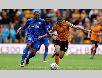 Dự đoán Cardiff City vs Wolves 03h00 ngày 01/12