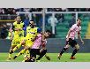 Dự đoán Palermo vs Benevento 03h00 ngày 01/12