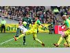 Dự đoán Saint-Etienne vs Nantes 02h45 ngày 01/12