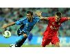 Dự đoán Adelaide United FC vs Sydney FC: 16h00, ngày 31/12