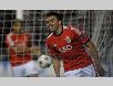 Dự đoán CD Nacional vs SL Benfica: 03h45, ngày 31/12